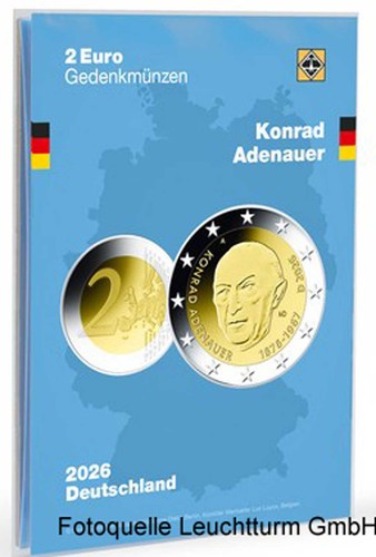 Deutschland euro 2026 - x,