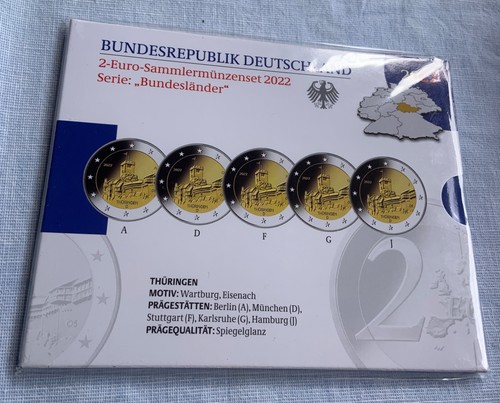 Deutschland euro - deutschland,