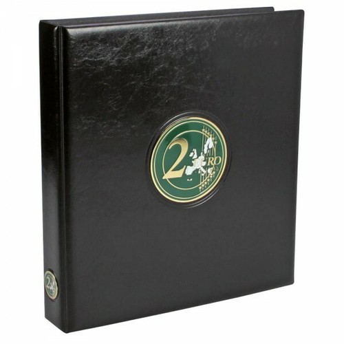 Safe 7340 - safe, 7340-7