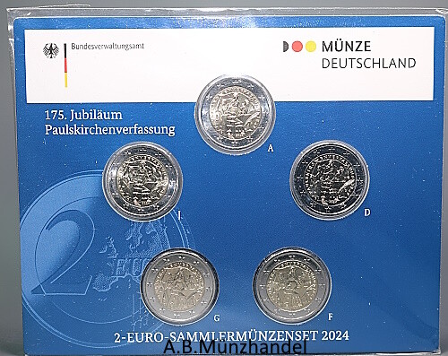 Deutschland - , 2