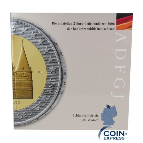 Deutschland euro - deutschland,