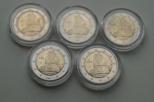 Euro gedenkmünzen - euro,