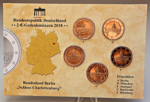 DEUTSCHLAND