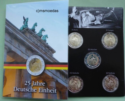 Deutschland euro 2015 - euro,