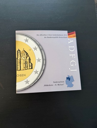 Euro gedenkmünzen satz - 2-euro-gedenkmünzen,