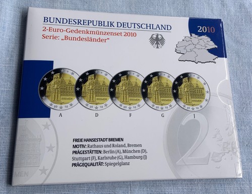 Deutschland euro - deutschland,