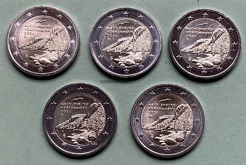 Deutschland euro 2024 - euro,