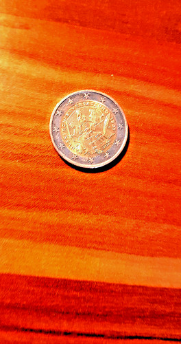 Euro 2024 paulskirche - d,