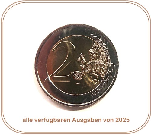 Euro gedenkmünzen - euro,