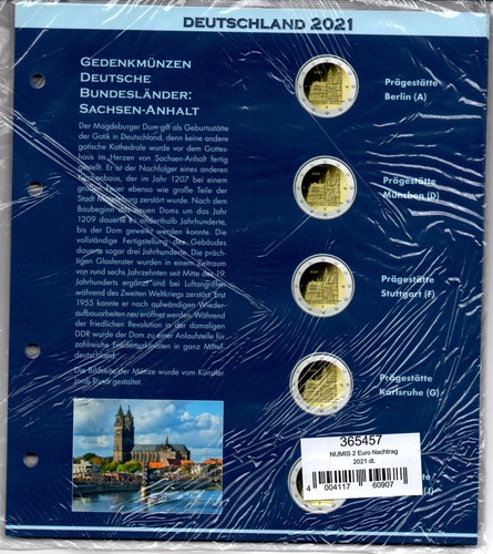 Leuchtturm ergänzung nachtrag - leuchtturm, ergänzung/nachtrag