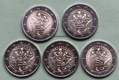Deutschland euro 2024 - deutschland,