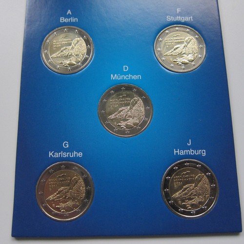 Euro gedenkmünzen - euro,