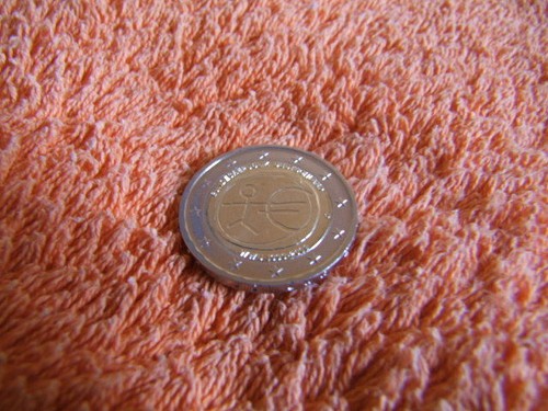 Euro gedenkmünzen aus - 2-euro-gedenkmünzen,