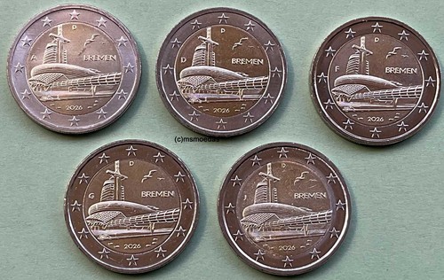 Deutschland euro 2026 - deutschland, 2