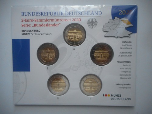 Euro brd - x, 2
