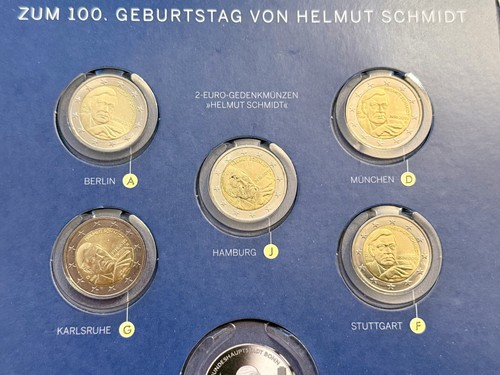 Helmut schmidt - helmut,