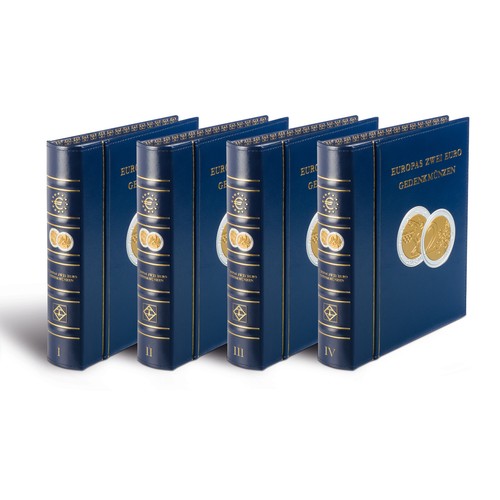 Leuchtturm europas - leuchtturm,