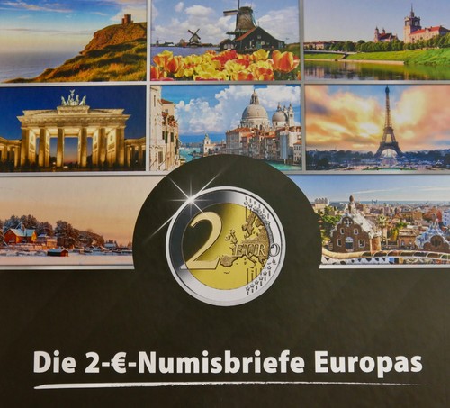 Euro gedenkmünzen - euro,