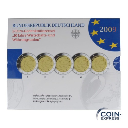 Deutschland euro - deutschland,