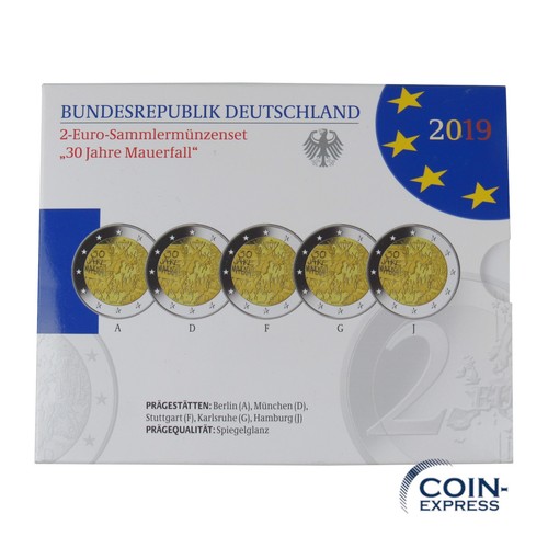 Deutschland euro - deutschland,