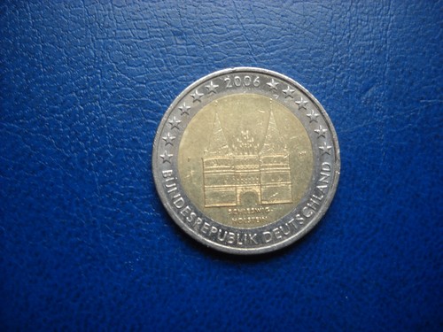 Euro sondermünzen - euro,