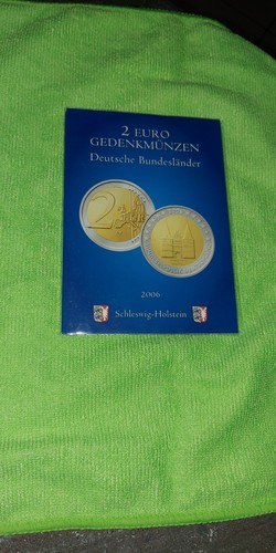 Euro gedenkmünzen - gedenkmÜnzen,