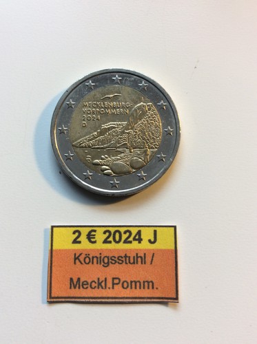Euro brd gedenkmünze - brd-gedenkmünze,