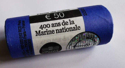 Originalrolle 2 euro - originalrolle,