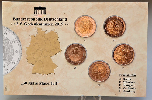 DEUTSCHLAND