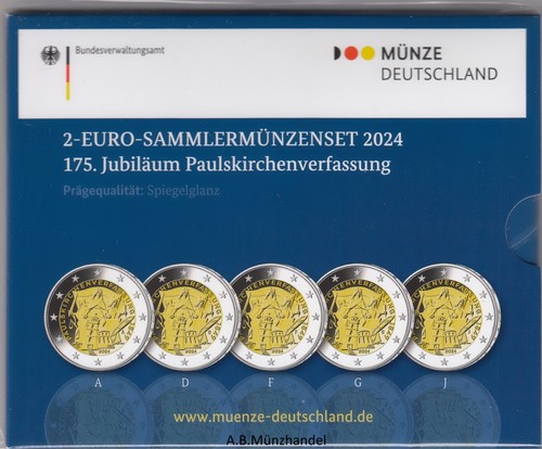 Deutschland - , 2