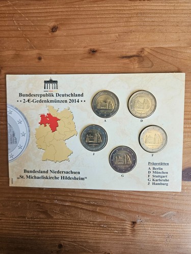 Euro gedenkmünzen - euro,
