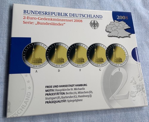 Deutschland euro - deutschland,