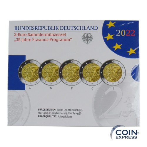 Deutschland euro - deutschland,